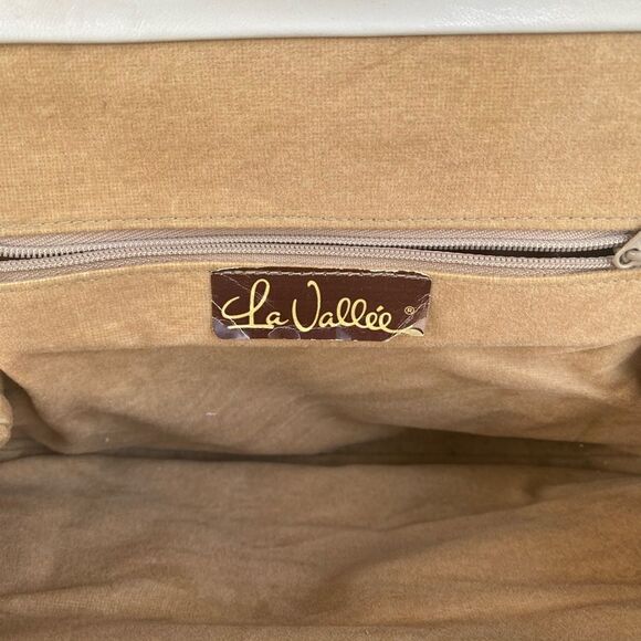 Leather purse - Picture 11 of 11